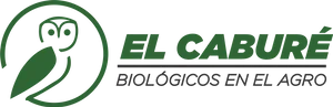 El Caburé