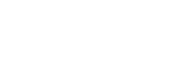 EVP